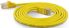 SSTP-Patchkabel Cat.6A ge 7172 ge 0,5m