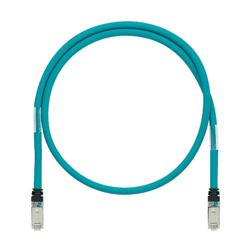 Patchkabel ISTPHCH0.6MTL
