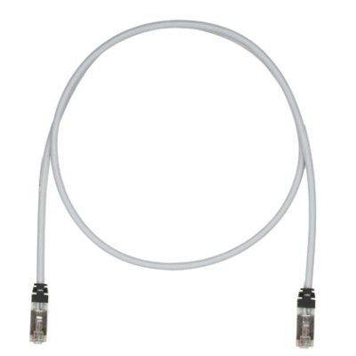 Patchkabel Kat.6A STP6X1.5MIG