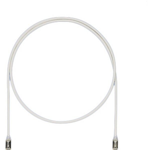 Patchkabel STP Cat.6A 1m STP28X1MIG