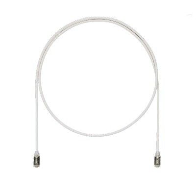 Patchkabel STP Cat.6A 2,5m STP28X2.5MIG