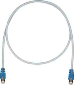 Rangierkabel bl STPCH5MBBU