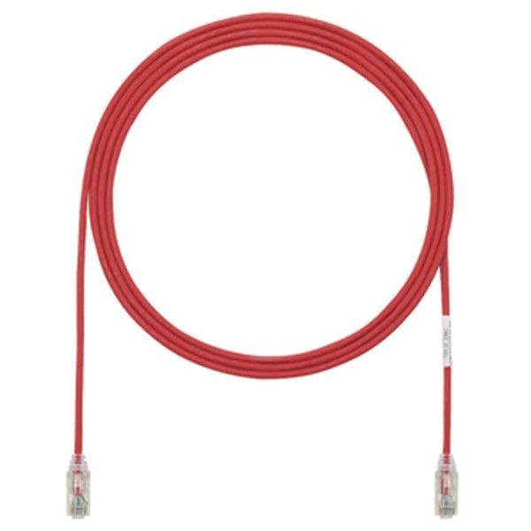 UTP Patchkabel Cat.6 UTP28SP30MRD