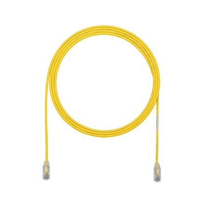UTP Patchkabel Cat.6 UTP28SP30MYL
