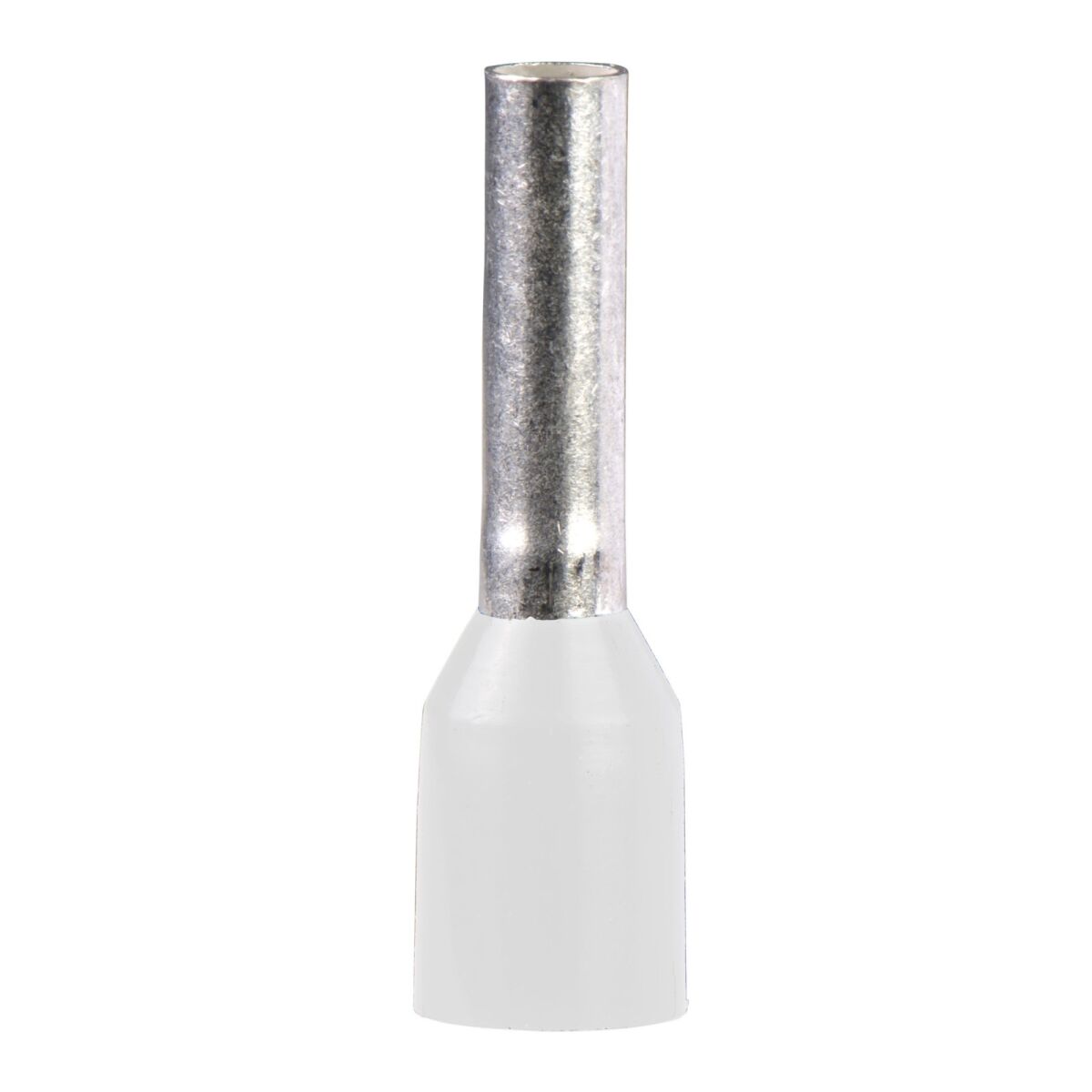 Ethernet-Kabel robust TCSECE3M3M1S4