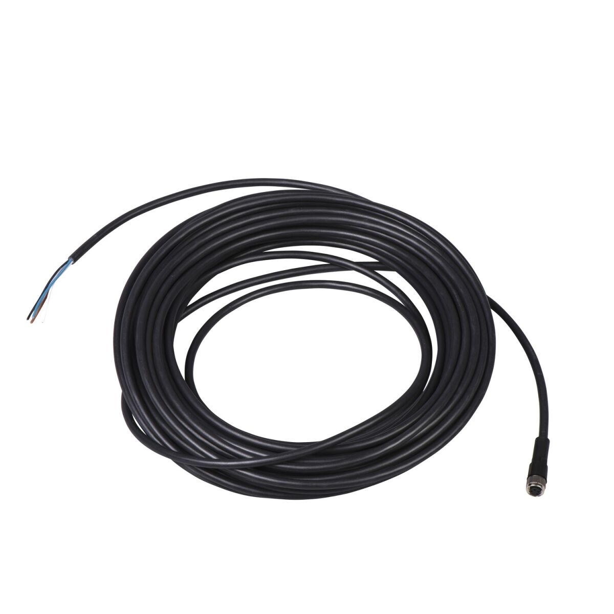 Modbus-Kabel LV434221