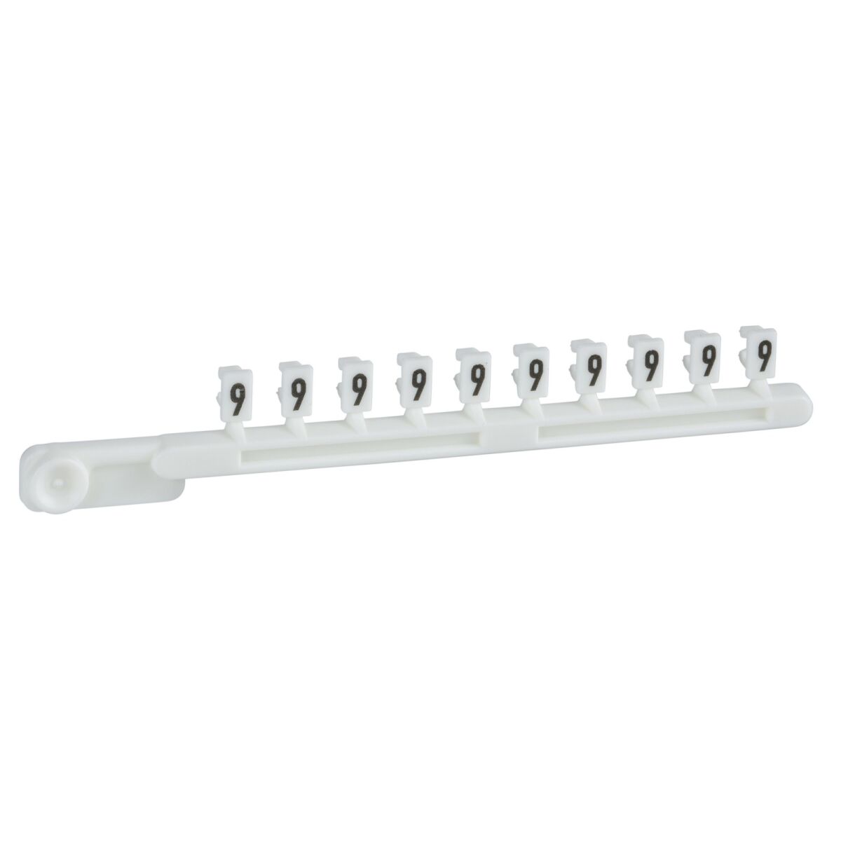 Modbus-Kabel LV434222