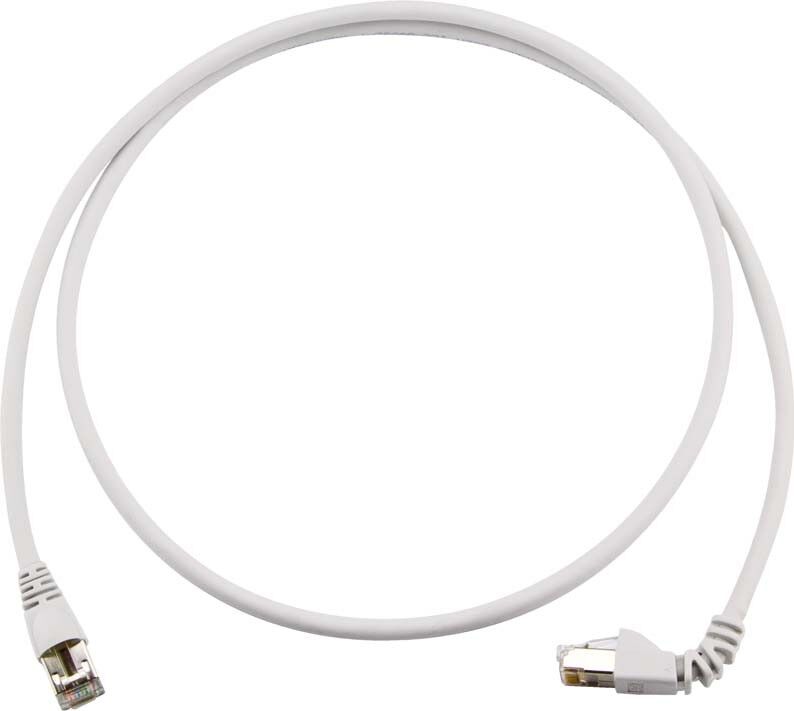 Patchkabel S/FTP 6A 100009023