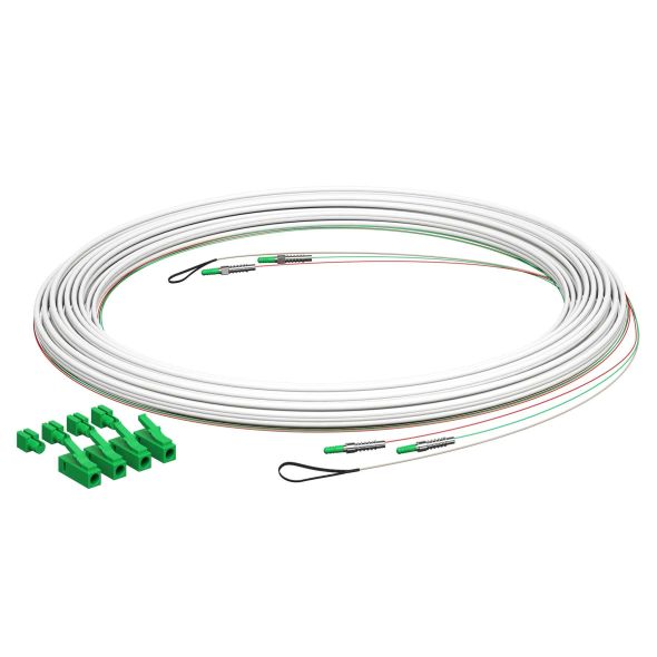 Systemkabel 4264003
