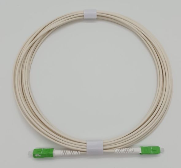 Optisches Patchkabel 10 m OCS 10