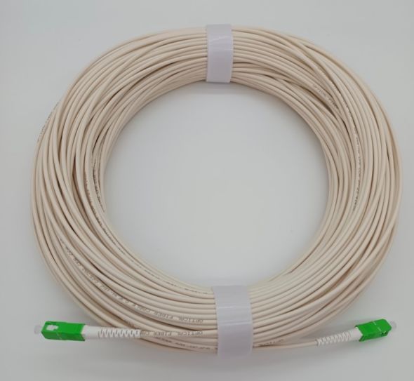 Optisches Patchkabel 100 m OCS 100