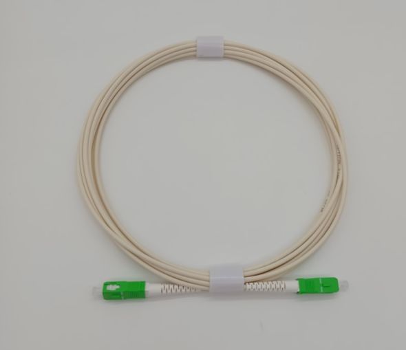 Optisches Patchkabel 5 m OCS 5