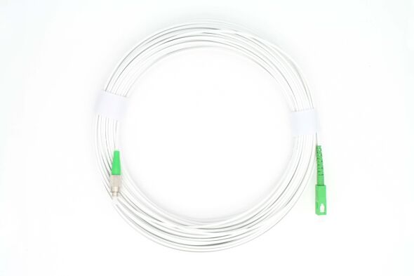 Zuleitung LNB opt. OCFS 25 205500053