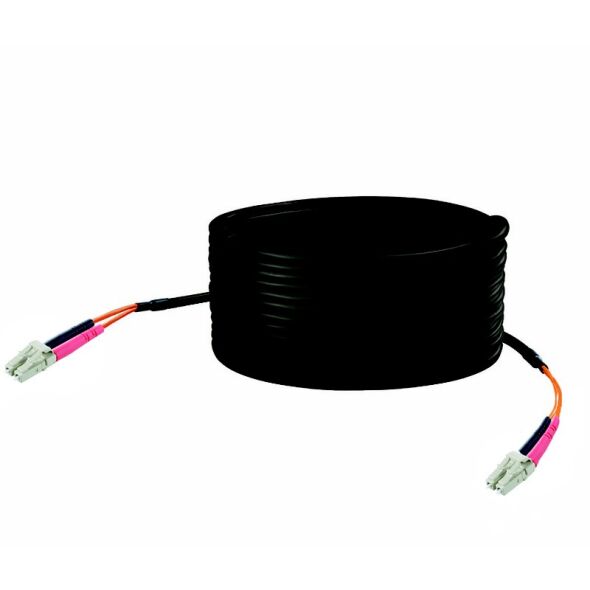 Kabel Breakout Schleppket. IE-FM5D2U#8979030000