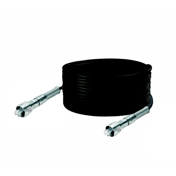 Kabel Breakout Schleppket. IE-FM6C2U#1318013500