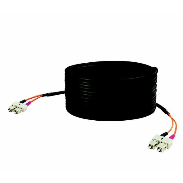 Kabel ZIPCORD SC-Duplex IE-FM5Z2V#8876443000