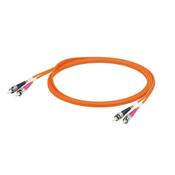 Kabel ZIPCORD ST IE-FM6Z2V#8876380100