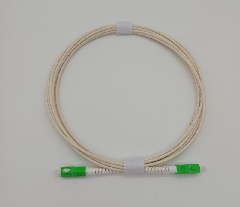 Optisches Patchkabel 5 m OCS 5