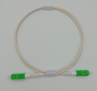 Optisches Patchkabel 1 m OCS 1