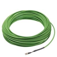 FO FRNC Cable 50/125/900 6XV1883-4FN50