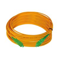 Opt. Kabel 40m OSK40SCAPC
