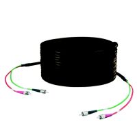 Kabel Breakout Schleppket. IE-FM5D2U#8876450030