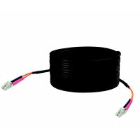 Kabel Breakout Schleppket. IE-FM5D2U#8979020000