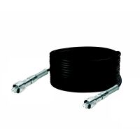 Kabel Breakout Schleppket. IE-FM6C2U#1318011500
