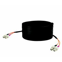 Kabel Breakout Schleppket. IE-FM6D2U#8876440050