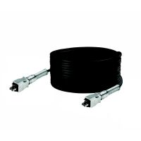 Kabel Breakout Schleppket. IE-FSMD2U#1449420250