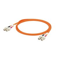 Kabel ZIPCORD SC-Duplex IE-FM5Z2V#8876350050