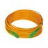 Opt. Kabel 40m OSK40SCAPC