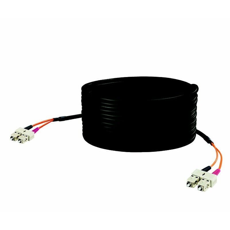 Kabel Breakout Schleppket. IE-FM5D2U#8876430010