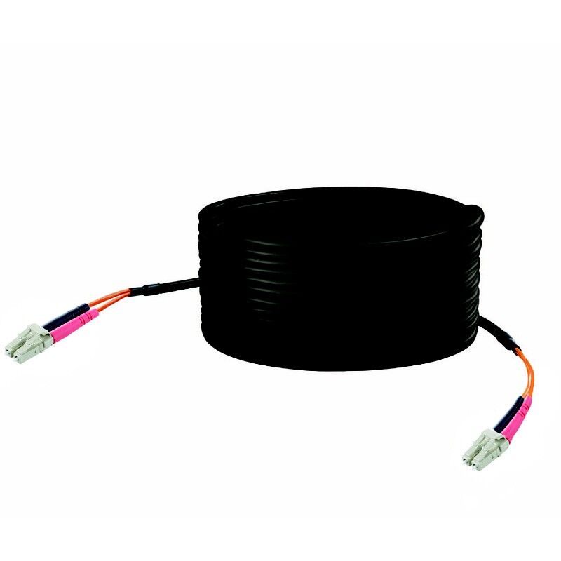 Kabel Breakout Schleppket. IE-FM6D2U#1220930000
