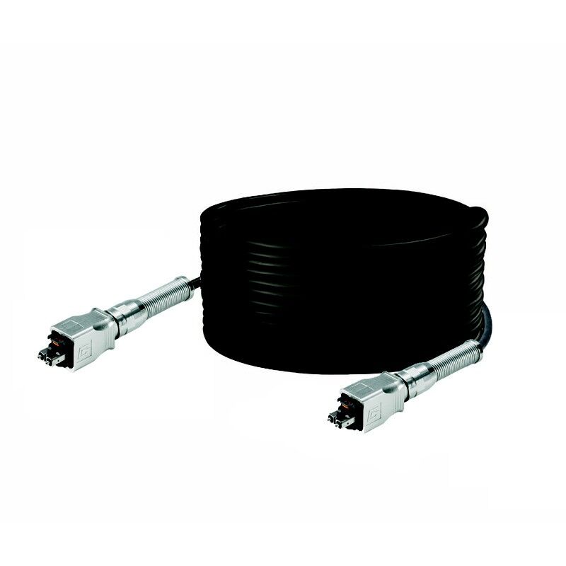 Kabel Breakout Schleppket. IE-FSMD2U#1449420100