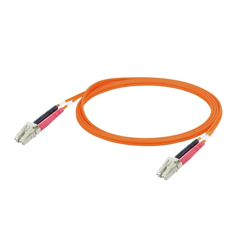 Kabel ZIPCORD LC-Duplex IE-FM5Z2V#1062580000