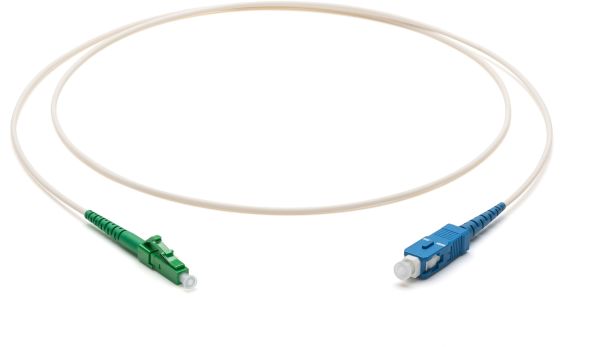 LWL Patchkabel F225801J1Z20004M