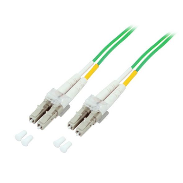 Duplex Jumper LC-LC O0319.2OM5