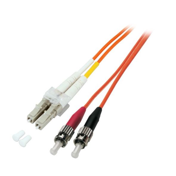 Duplex Jumper O0371.1