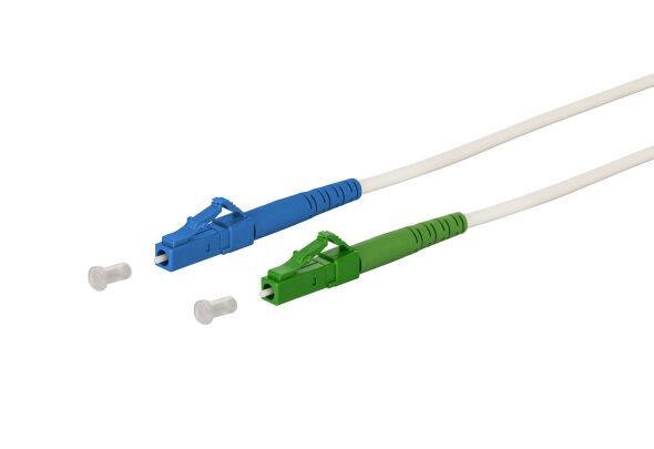 OpDAT Patchkabel LC-S/LC-S 151P7JOJAN0E
