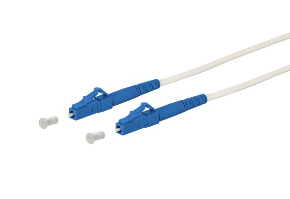 OpDAT Patchkabel LC-S/LC-S 151P7JOJOB0E