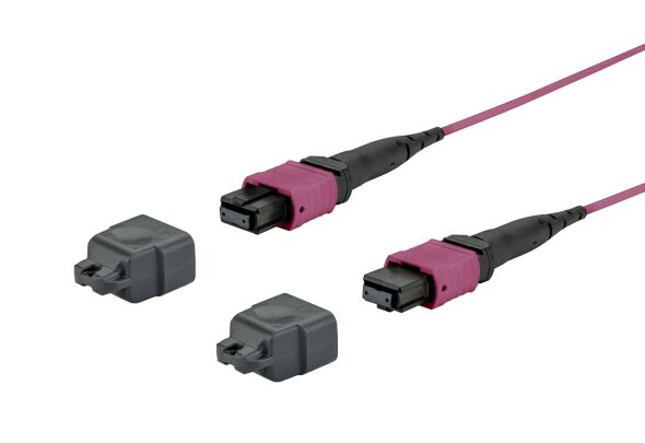 OpDAT Patchkabel MTP 151SBTFTF020B