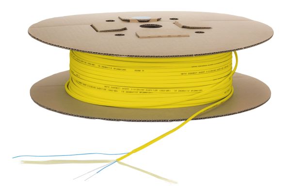 OpDAT Verbindungskabel 150P2D0100M