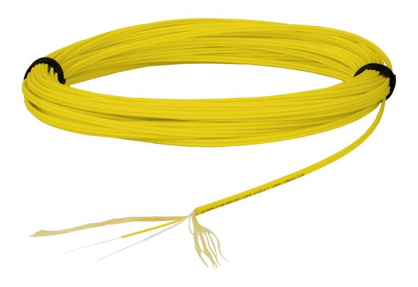 Patchkabel 150P100020M