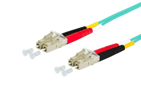 Patchkabel 151J1JOJO15E