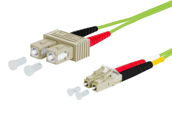 Patchkabel 151R1EOJO50E