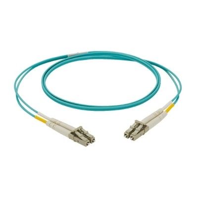 Patchkabel NKFPZ22LLLSM002