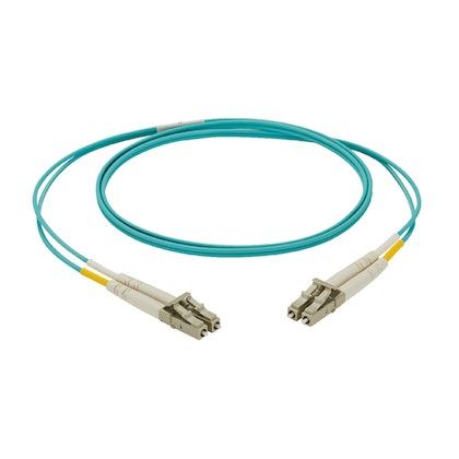 Patchkabel NKFPZ22LLLSM007