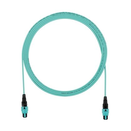 Trunk OM4 12F PanMPO F FZTRL7N7NBNM007