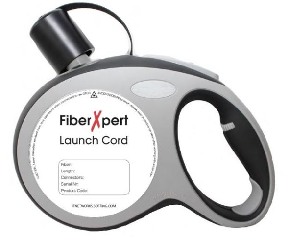 LWL-Patchkabel SC/SC 150m FX_AC_ECO_MM_SC